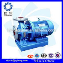 Professional water pump manufacturer offer mini split heat pump